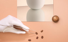 lifestyle-nespresso-kava-coffee-arabika-n°20
