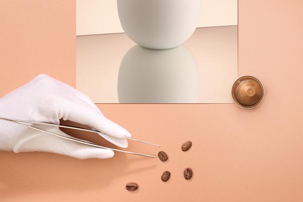 lifestyle-nespresso-kava-coffee-arabika-n°20