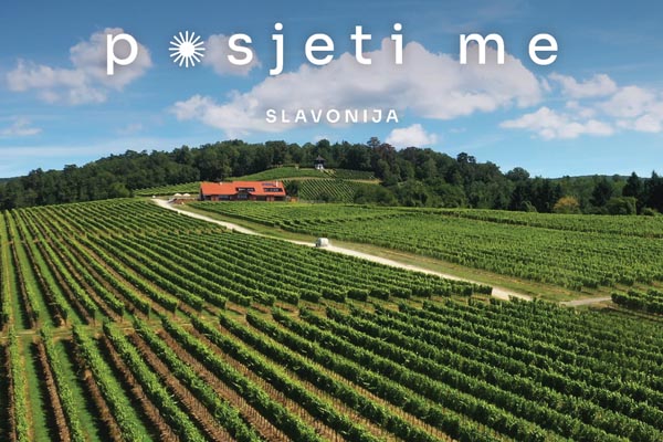 lifestyle-posjeti-me-htz-slavonija-modnialmanah