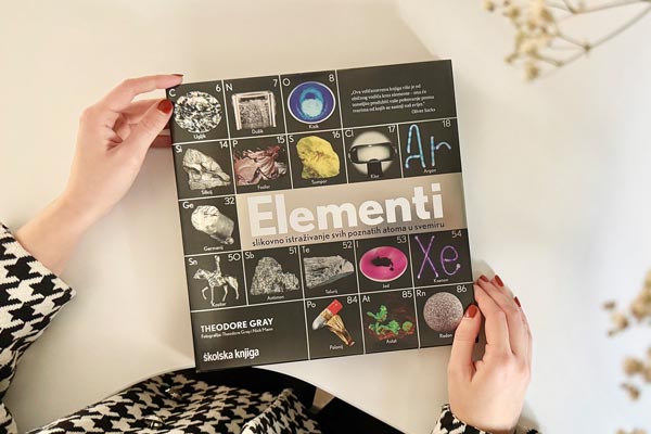 lifestyle-školska-knjiga-elementi-modnialmanah
