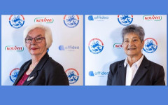 ljerka-kate-karcinom-dojke-modnialmanah-zdravlje-Kotányi-Hrvatska