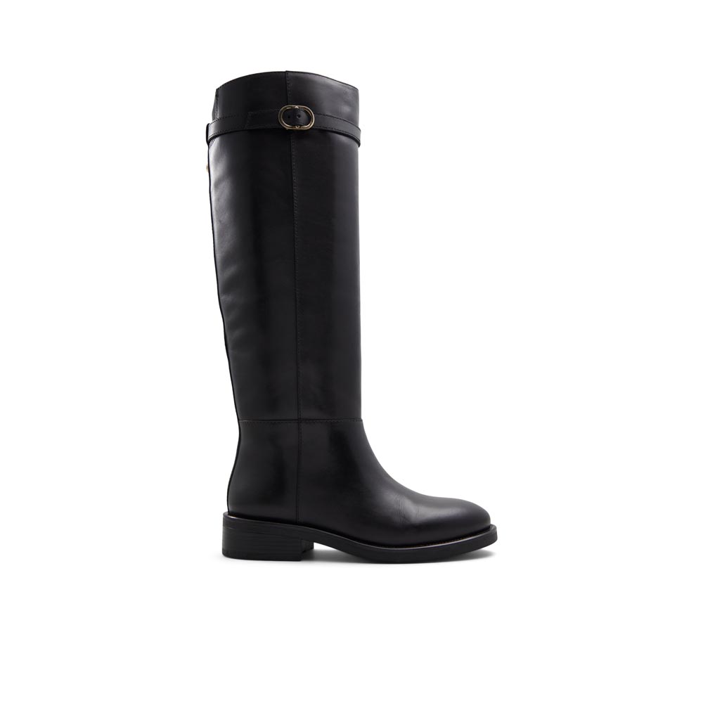 aldo-jesen-fashion-torbice-cipele-modnialmanah