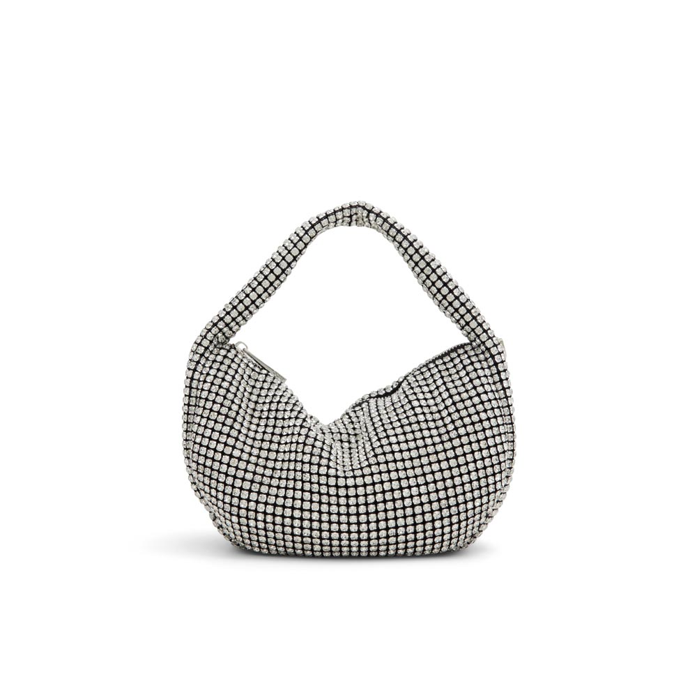 aldo-jesen-fashion-torbice-cipele-modnialmanah