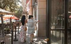 maske-shopping-centar-ideja-modnialmanah