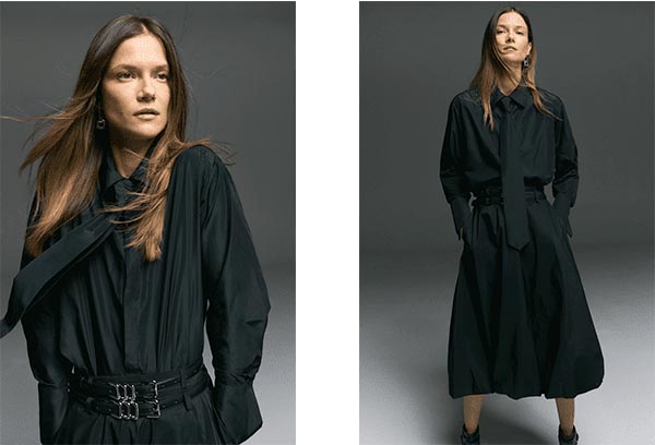 fashion-MMCXReserved-modnialmanah-moda