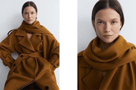 fashion-MMCXReserved-modnialmanah-moda