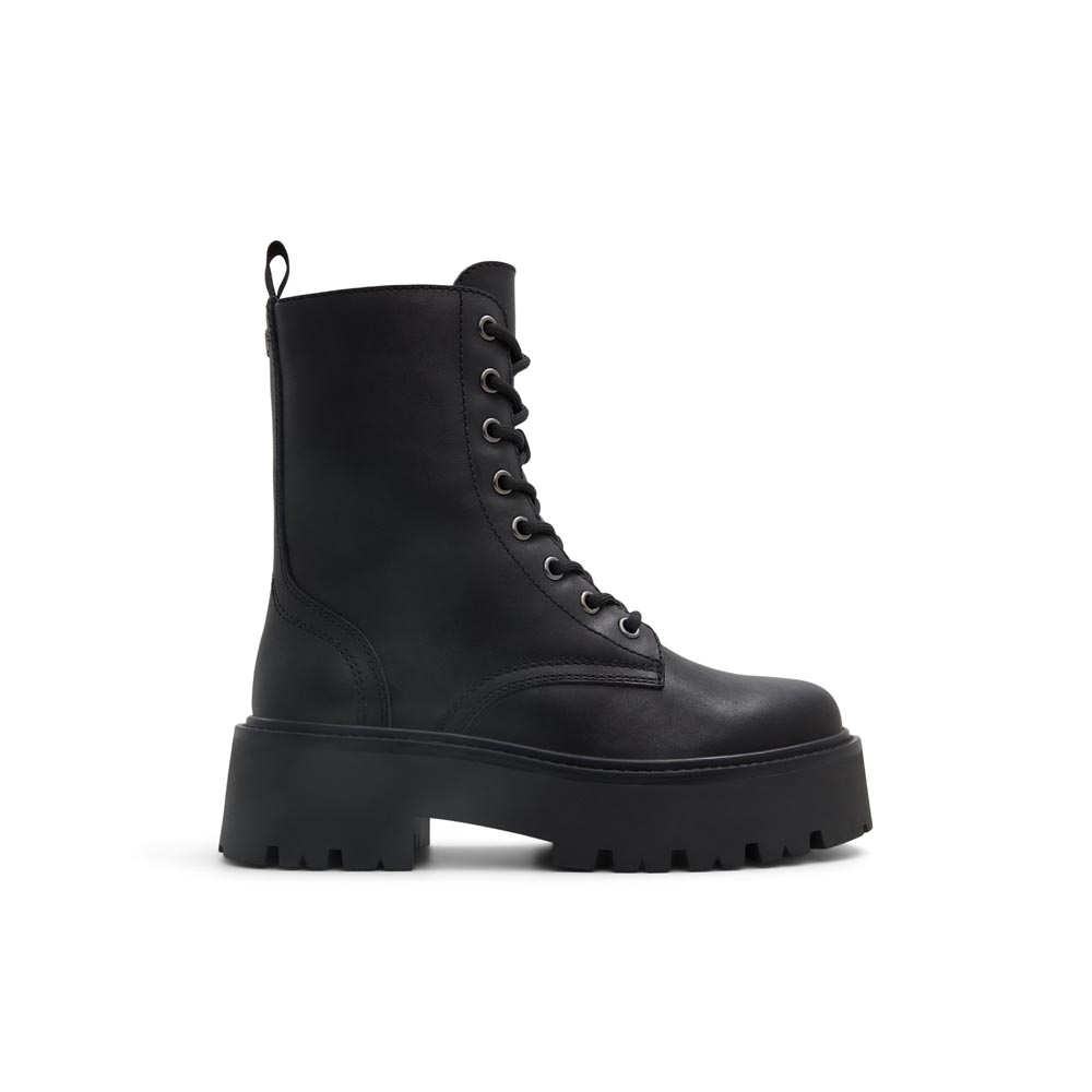 aldo-jesen-fashion-torbice-cipele-modnialmanah