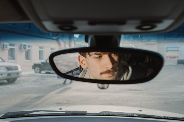 movember-brkovi-modnialmanah-lifestyle