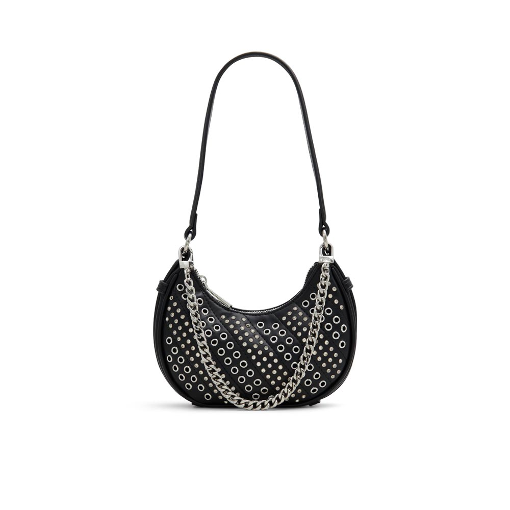 aldo-jesen-fashion-torbice-cipele-modnialmanah