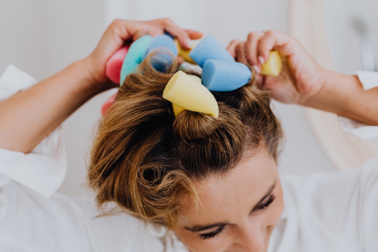 volumen-kosa-vikleri-hair-beauty-modnialmanah