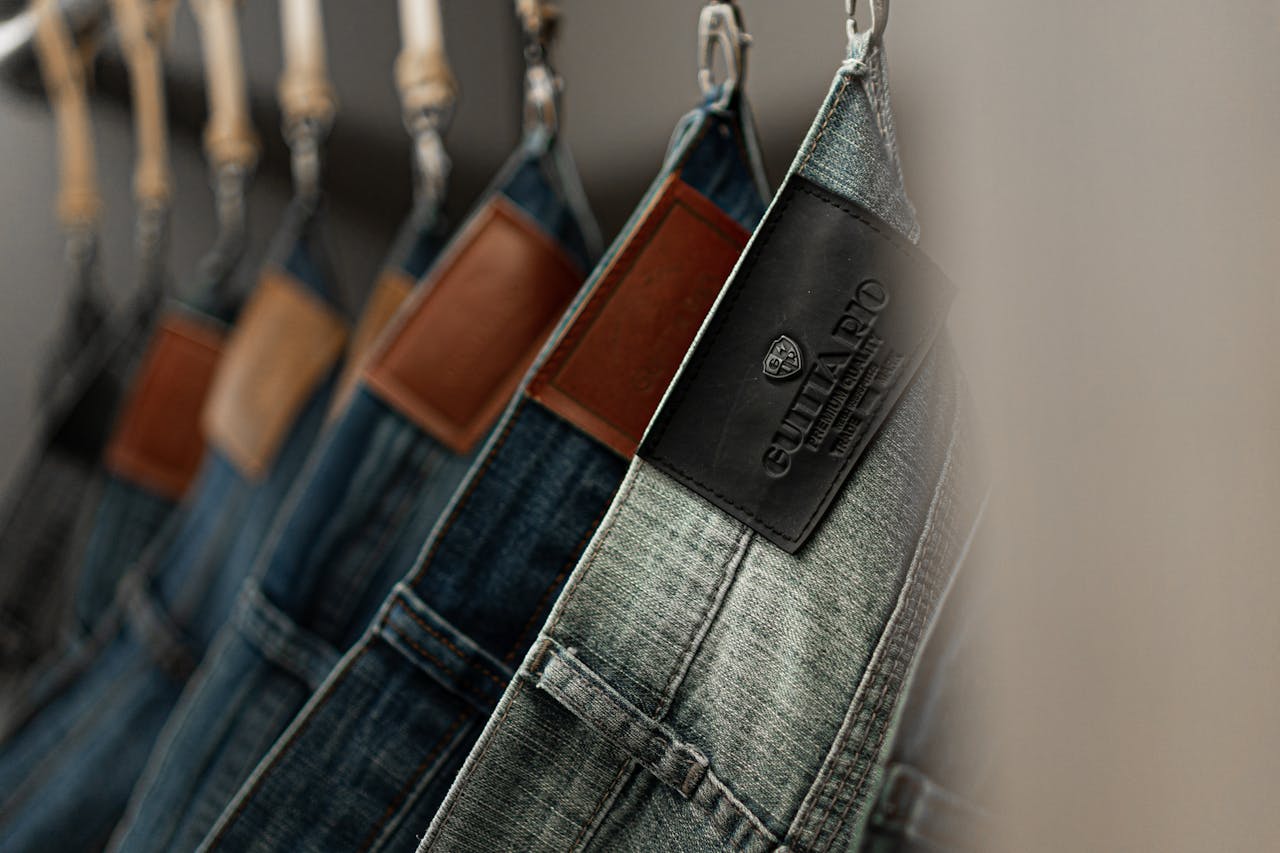 fashion-traperice-modnialmanah-odabir
