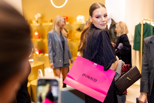 pinko-kolekcija-fashion-modnialmanah