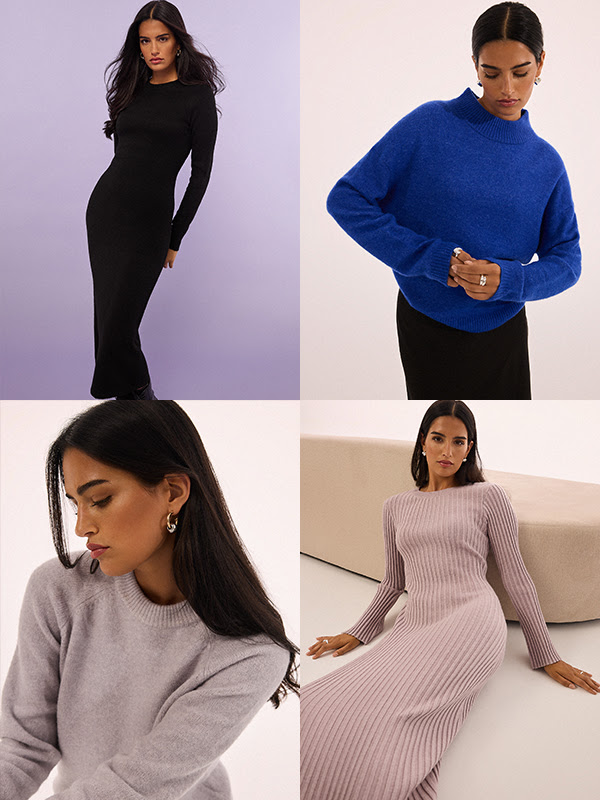 fashion-pletivo-jesen-modnialmanah-mohito