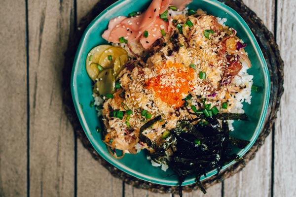 poke-bowl-gastro-modnialmanah
