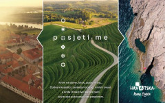 posjeti-me-hrvatska-puna-života-croatia-full-of-life-htz-modnialmanah