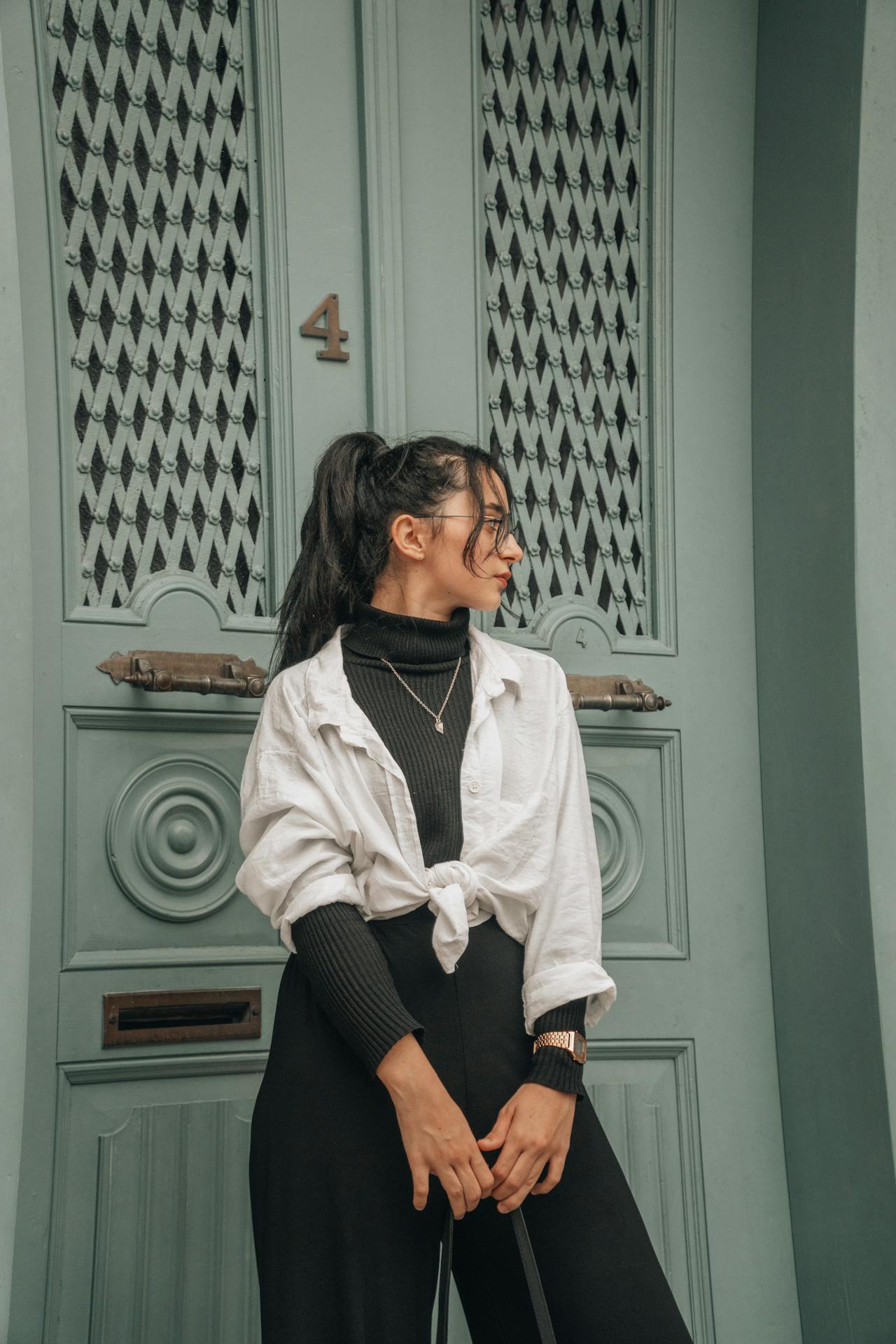 fashion-slojevito-mršavije-modnialmanah