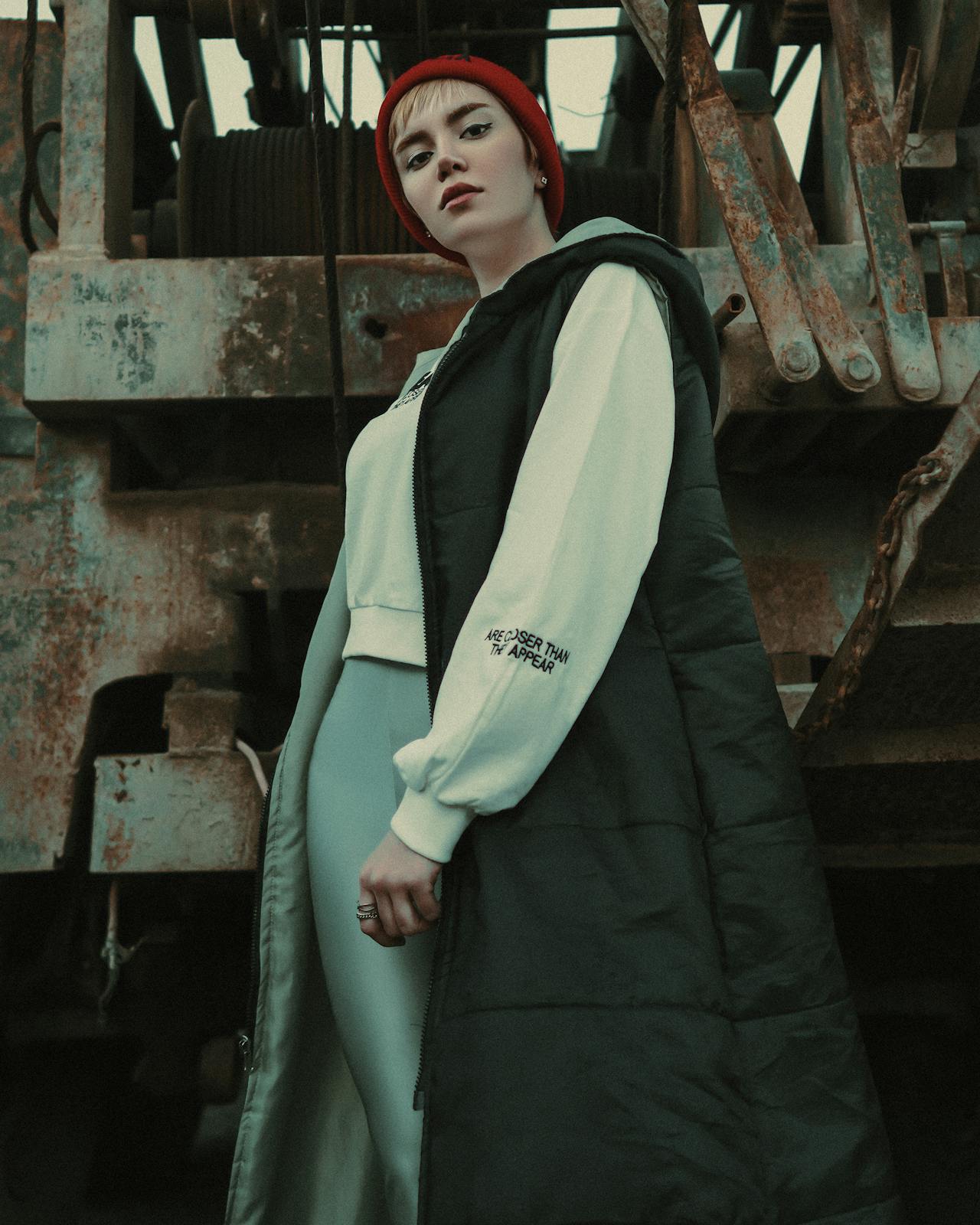 fashion-prsluk-modnialmanah-jesen
