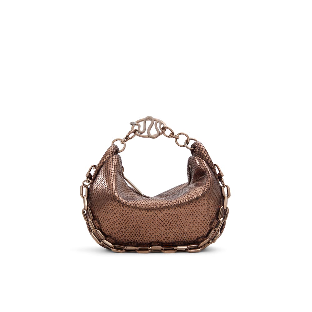 aldo-jesen-fashion-torbice-cipele-modnialmanah