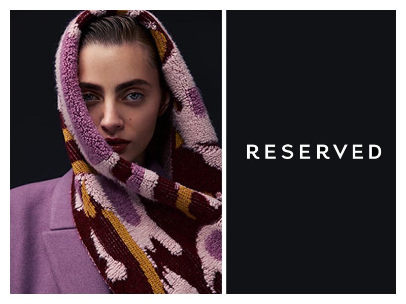 reserved-re.design-fashion-modnialmanah