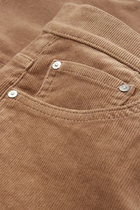 fashion-C&A-retro-muška-moda-komadi-modnialmanah