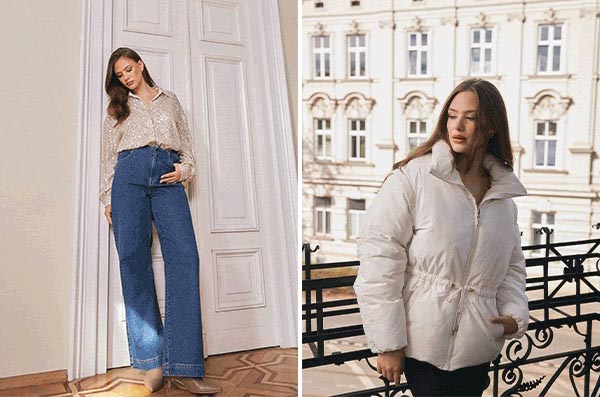 fashion-retro-komadi-moderni-jesen-mohito-modnialmanah