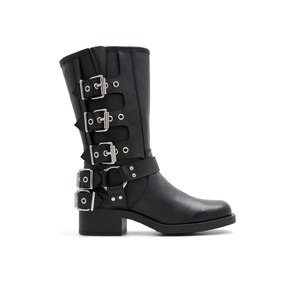 aldo-jesen-fashion-torbice-cipele-modnialmanah
