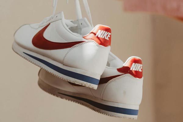 savjet-bijela-obuća-zaprljanje-modnialmanah