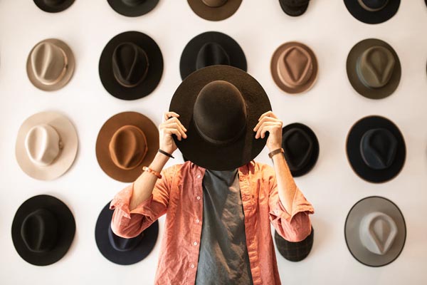 šeširi-boje-šešir-fashion-modnialmanah