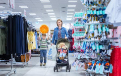 shopping-pepco-savjetnik-obitelj-modnialmanah