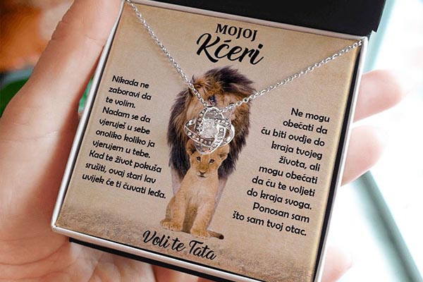 shopping-vigoshop-nakit-modnialmanah