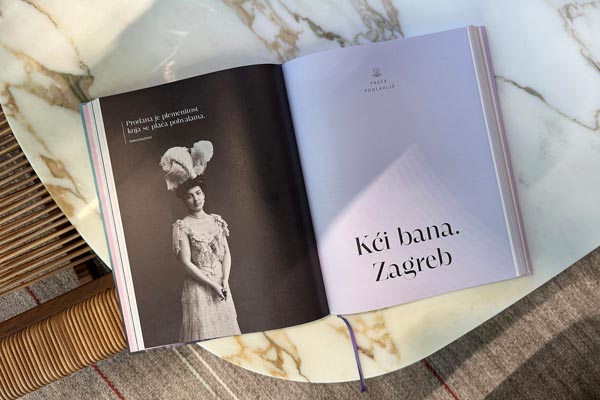 školska-knjiga-dora-pejačević-modnialmanah