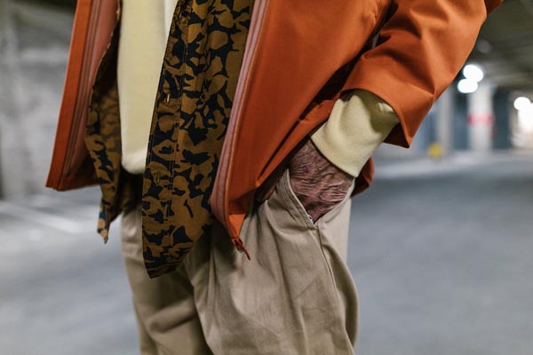slojevito-odijevanje-fashion-modnialmanah
