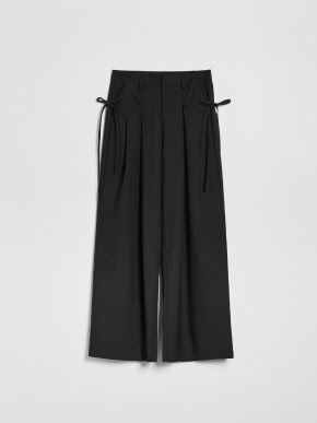 fashion-house-modnialmanah-sako