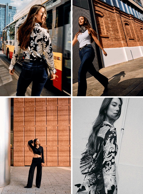 jednostavni-odjevni-predmeti-mohito-fashion-moda
