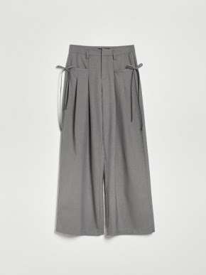 fashion-house-modnialmanah-sako