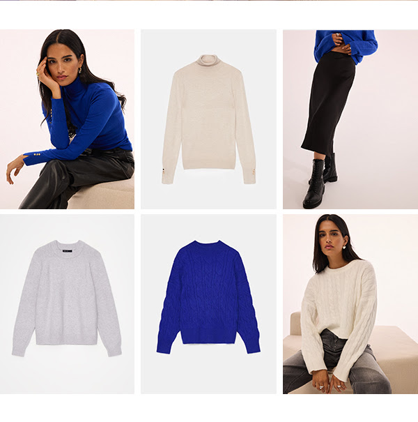 fashion-pletivo-jesen-modnialmanah-mohito