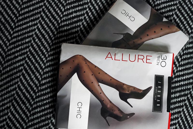 jadran-čarape-hulahupke-savjet-kupovina-vodič-fashion-modnialmanah