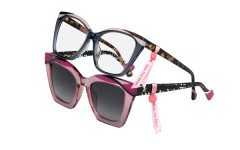 yalea-ružičasta-vrpca-fashion-modnialmanah