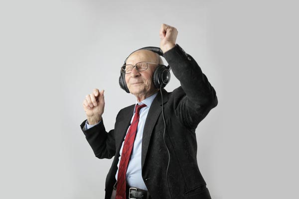 zdravlje-ples-modnialmanah