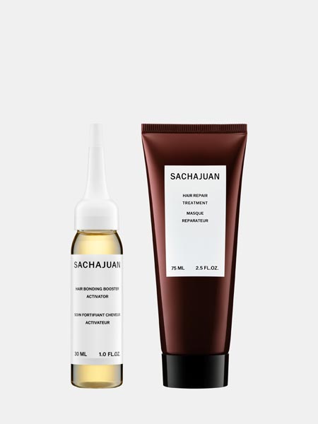 Karmell-Atelier-beauty-kosa-hair-modnialmanah