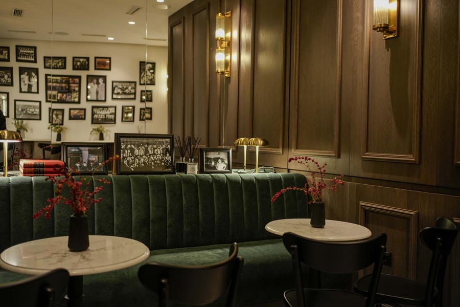 lifestyle-charlie-špica-zagreb-modnialmanah