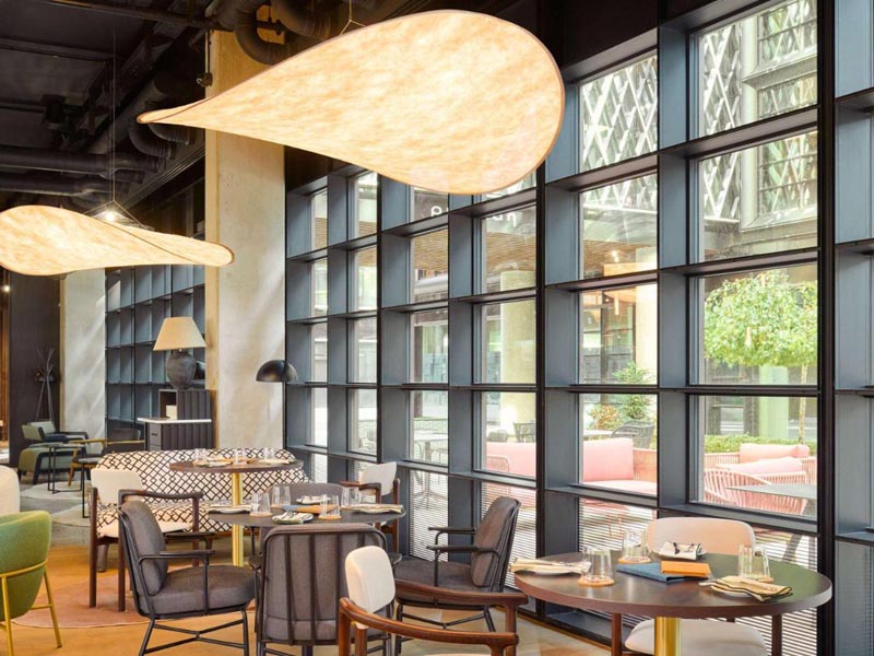 lifestyle-hotel-pullman-modnialmanah-zagreb