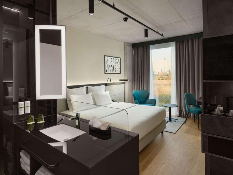 lifestyle-hotel-pullman-modnialmanah-zagreb