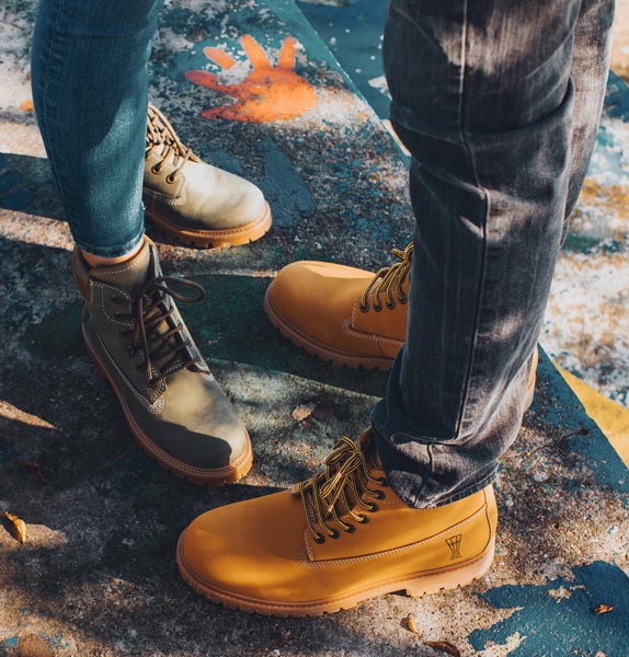 fashion-borovo-zenge-modnialmanah-vukovar