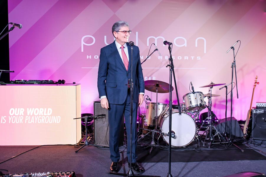 lifestyle-hotel-pullman-modnialmanah-zagreb