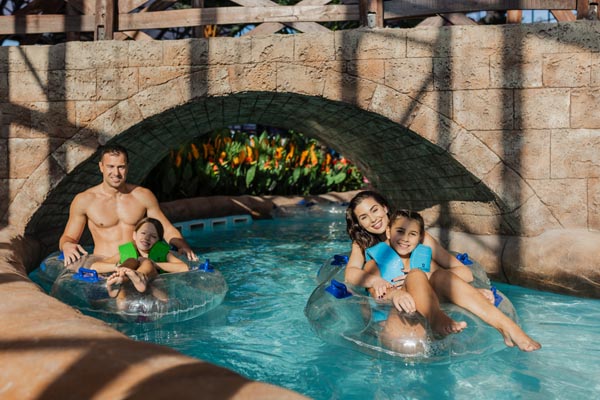 Amadria-Aquapark-dalmatia-lifestyle-modnialmanah