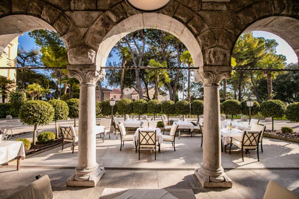 Amadria-Park-Hotel-Sveti-Jakov-Amadria-Park-Hotel-Milenij-lifestyle-modnialmanah-historic-hotels-of-europe-2024