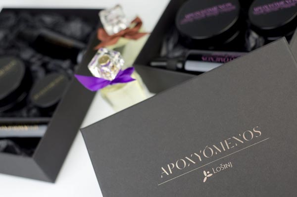 Apoxyomenos-lošinj-parfem-beauty-modnialmanah