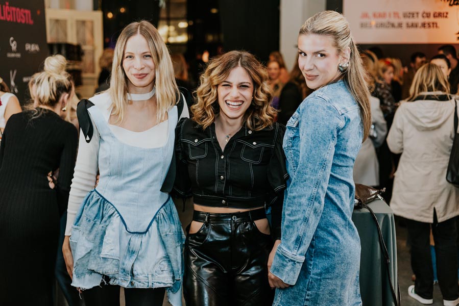 BIPA-Backstage-beauty-modnialmanah