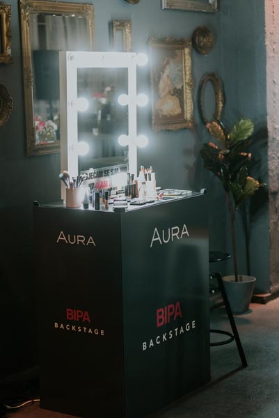 BIPA-Backstage-beauty-modnialmanah
